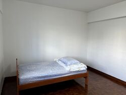 Spottiswoode Park Road (Bukit Merah),  #444167961